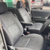 toyota noah 2002 -TOYOTA--Noah TA-AZR60G--AZR60-0084113---TOYOTA--Noah TA-AZR60G--AZR60-0084113- image 9