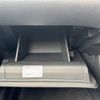 nissan aura 2022 -NISSAN--AURA 6AA-FE13--FE13-232448---NISSAN--AURA 6AA-FE13--FE13-232448- image 6