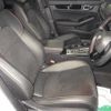 honda civic 2021 -HONDA--Civic FL1-1000475---HONDA--Civic FL1-1000475- image 10