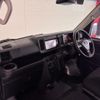 daihatsu hijet-cargo 2019 489 image 33