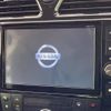 nissan serena 2014 -NISSAN--Serena DAA-HFC26--HFC26-202909---NISSAN--Serena DAA-HFC26--HFC26-202909- image 3