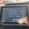 honda stepwagon 2014 CFJ1310407 image 23