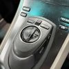 toyota sai 2010 AF-AZK10-2016781 image 23
