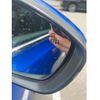 peugeot 308 2021 -PEUGEOT--Peugeot 308 3DA-T9YH01--VF3LBYHZRLS199956---PEUGEOT--Peugeot 308 3DA-T9YH01--VF3LBYHZRLS199956- image 18