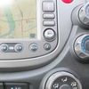honda fit 2008 CFJ1722270 image 8