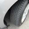 nissan bluebird-sylphy 2008 CFJ0226994 image 8