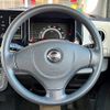 nissan moco 2012 -NISSAN--Moco DBA-MG33S--MG33S-165037---NISSAN--Moco DBA-MG33S--MG33S-165037- image 14