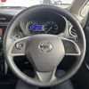 nissan dayz 2016 -NISSAN--DAYZ DBA-B21W--B21W-0316145---NISSAN--DAYZ DBA-B21W--B21W-0316145- image 3
