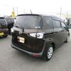 toyota sienta 2016 quick_quick_NSP170G_NSP170-7033065 image 4