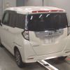 toyota roomy 2025 CFJ1748899 image 7