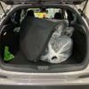 toyota c-hr 2017 CFJ1852349 image 13