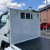mitsubishi-fuso canter 2017 GOO_NET_EXCHANGE_0401987A30250528W001 image 22