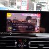 bmw x3 2022 -BMW--BMW X3 3LA-TS20--WBA62DP0009L29307---BMW--BMW X3 3LA-TS20--WBA62DP0009L29307- image 22