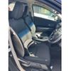 honda vezel 2017 -HONDA--VEZEL DAA-RU3--RU3-1247241---HONDA--VEZEL DAA-RU3--RU3-1247241- image 13