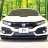 honda civic 2018 CFJ1620004 image 15