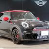 mini mini-others 2023 -BMW--BMW Mini 3BA-XRJCWMW--WMW72DH0402T28768---BMW--BMW Mini 3BA-XRJCWMW--WMW72DH0402T28768- image 6