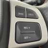 suzuki swift 2016 -SUZUKI--Swift CBA-ZC32S--ZC32S-312152---SUZUKI--Swift CBA-ZC32S--ZC32S-312152- image 23