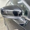 mazda cx-5 2018 CFJ1820023 image 21