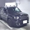 jeep renegade 2020 -CHRYSLER 【岐阜 303ﾅ2308】--Jeep Renegade BV13PM-LPL58088---CHRYSLER 【岐阜 303ﾅ2308】--Jeep Renegade BV13PM-LPL58088- image 1