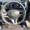 honda zest 2011 CFJ1864740 image 11
