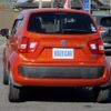 suzuki ignis 2017 quick_quick_DAA-FF21S_FF21S-130432 image 2