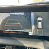 toyota land-cruiser-wagon 2024 CFJ1733886 image 10
