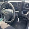toyota succeed-van 2019 -TOYOTA--Succeed Van NHP160V-0012340---TOYOTA--Succeed Van NHP160V-0012340- image 4