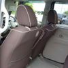 honda n-box 2013 -HONDA--N BOX DBA-JF2--JF2-1101132---HONDA--N BOX DBA-JF2--JF2-1101132- image 29