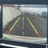jeep compass 2019 -CHRYSLER--Jeep Compass ABA-M624--MCANJRCB4JFA37487---CHRYSLER--Jeep Compass ABA-M624--MCANJRCB4JFA37487- image 7