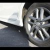 toyota corolla-fielder 2015 -TOYOTA 【名変中 】--Corolla Fielder NZE161G--7106446---TOYOTA 【名変中 】--Corolla Fielder NZE161G--7106446- image 16