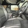 chrysler jeep-wrangler 2022 CFJ1721400 image 6