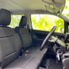 suzuki wagon-r 2021 quick_quick_5AA-MH95S_MH95S-159410 image 12