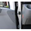 hino dutro 2015 GOO_NET_EXCHANGE_0230013A30250508W002 image 63