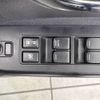 suzuki swift 2013 -SUZUKI--Swift DBA-ZC72S--ZC72S-220669---SUZUKI--Swift DBA-ZC72S--ZC72S-220669- image 7