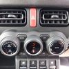 suzuki jimny 2024 CARSENSOR_JP_AU6091013697 image 17