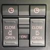 toyota roomy 2024 CFJ1836498 image 4