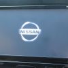 nissan serena 2019 -NISSAN--Serena GFC27--148020---NISSAN--Serena GFC27--148020- image 29