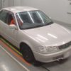 toyota corolla 1999 -TOYOTA--Corolla AE110-5298085---TOYOTA--Corolla AE110-5298085- image 6