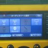 toyota fj-cruiser 2016 CFJ1838348 image 17