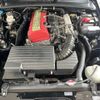 honda s2000 2008 quick_quick_AP2_AP2-1101023 image 15