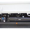 mitsubishi-fuso canter 2025 CFJ1367960 image 25
