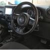 jeep wrangler 2018 CFJ1513090 image 3