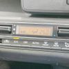 suzuki wagon-r 2017 quick_quick_MH55S_MH55S-174759 image 7