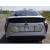 toyota prius 2018 -TOYOTA 【豊田 300ﾜ2179】--Prius DAA-ZVW50--ZVW50-6142301---TOYOTA 【豊田 300ﾜ2179】--Prius DAA-ZVW50--ZVW50-6142301- image 21