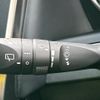 toyota alphard-g 2020 quick_quick_3BA-AGH30W_AGH30-0349386 image 13