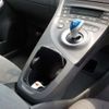 toyota prius 2009 -TOYOTA--Prius DAA-ZVW30--ZVW30-1044103---TOYOTA--Prius DAA-ZVW30--ZVW30-1044103- image 50