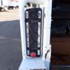 mitsubishi-fuso canter 2014 -MITSUBISHI--Canter TKG-FEB90--FRR90-521325---MITSUBISHI--Canter TKG-FEB90--FRR90-521325- image 13