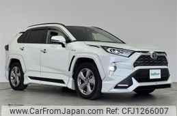 toyota rav4 2020 -TOYOTA--RAV4 6AA-AXAH54--AXAH54-2008727---TOYOTA--RAV4 6AA-AXAH54--AXAH54-2008727-