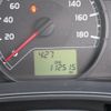 toyota probox-van 2018 -TOYOTA--Probox Van NCP165V--0044265---TOYOTA--Probox Van NCP165V--0044265- image 6