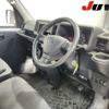 daihatsu hijet-van 2018 -DAIHATSU--Hijet Van S321V-0388522---DAIHATSU--Hijet Van S321V-0388522- image 4